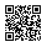 DF2148AFA20V QRCode