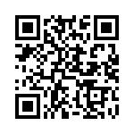 DF2148ATE20V QRCode