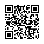 DF2167VT33V QRCode