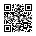 DF2168VT33V QRCode