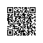 DF22-1P-7-92DSA-05 QRCode