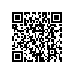 DF22-1P-7-92DSA-06 QRCode