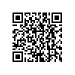 DF22-1P-7-92DSA-25 QRCode