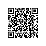 DF22-1RS-P-7-92 QRCode