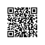 DF22-2P-7-92DS-06 QRCode