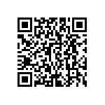 DF22-2P-7-92DS-36 QRCode