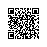 DF22-2P-7-92DSA-06 QRCode