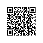 DF22-2P-7-92DSA-35 QRCode