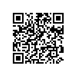 DF22-3P-7-92DS-05 QRCode