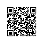 DF22-3P-7-92DS-75 QRCode