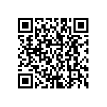 DF22-3P-7-92DSA-05 QRCode