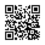 DF2210CUFP24V QRCode