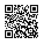 DF2211CUFP24V QRCode