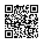 DF2211FP24V QRCode