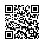 DF2212CUNP24V QRCode