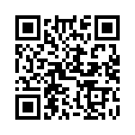 DF2215TE16WV QRCode