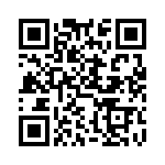 DF2217CUTF24V QRCode