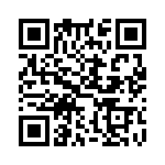 DF2218BR24V QRCode