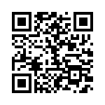 DF2238AFA13V QRCode