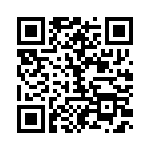 DF2238BFA13V QRCode