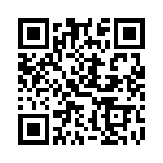 DF2238RBR13WV QRCode