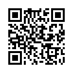 DF2238RTE6V QRCode