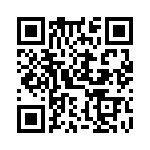 DF2239TE16V QRCode