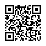 DF2265FA20V QRCode