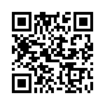 DF2265TE13V QRCode