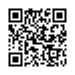 DF2266TF20V QRCode