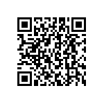 DF22B-C-2RS-P-7-92 QRCode