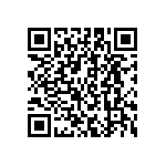 DF22B-C-4RS-P-7-92 QRCode