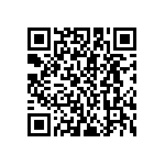 DF22L-1P-7-92DSA-05 QRCode