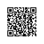 DF22L-2P-7-92DS-05 QRCode