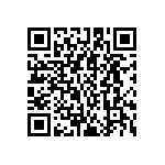 DF22L-2P-7-92DS-06 QRCode