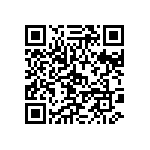 DF22L-3P-7-92DSA-05 QRCode