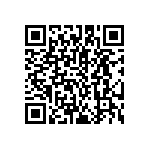 DF22L-3P-7-92DSA QRCode