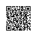 DF22L-4P-7-92DS-05 QRCode