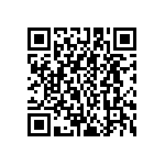 DF22L-5P-7-92DS-06 QRCode