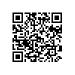 DF22R-2P-7-92DSA QRCode