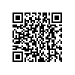 DF22R-3P-7-92DS-06 QRCode