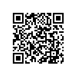 DF22R-3P-7-92DS QRCode