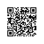 DF22R-4P-7-92DS QRCode