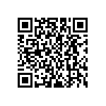 DF22R-5P-7-92DSA-05 QRCode