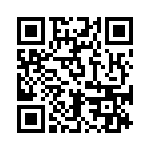 DF2317VTEBL25V QRCode