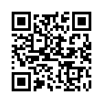 DF2317VTF25V QRCode