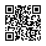 DF2319CVLP25V QRCode