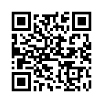 DF2326VTE25V QRCode