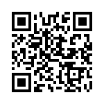 DF2327BVFBL25V QRCode