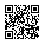 DF2338VFC25V QRCode